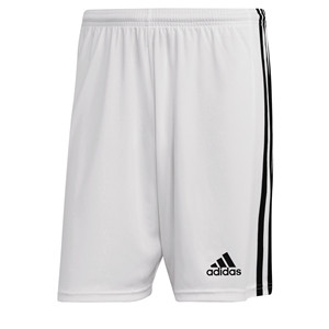 Squadra 13 clearance shorts